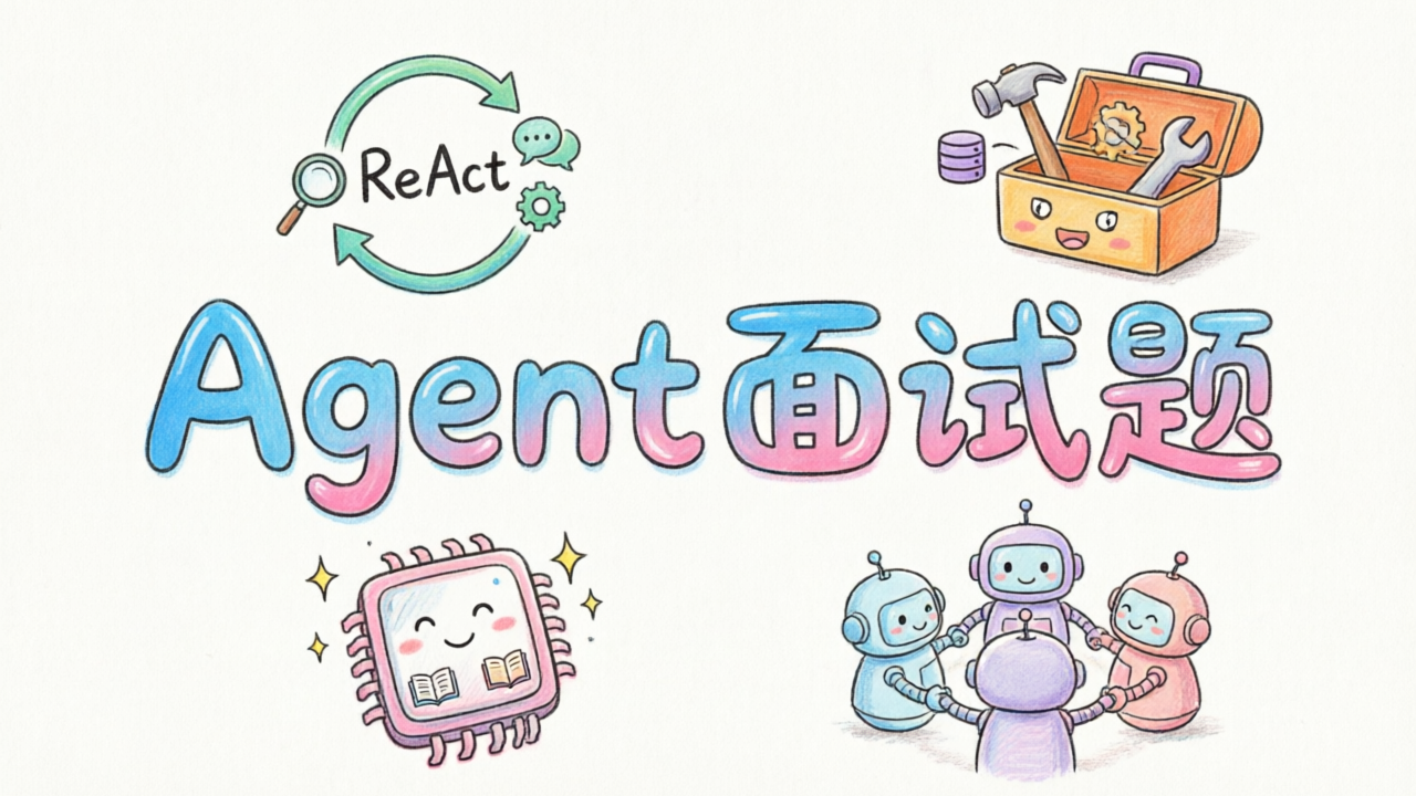 Agent