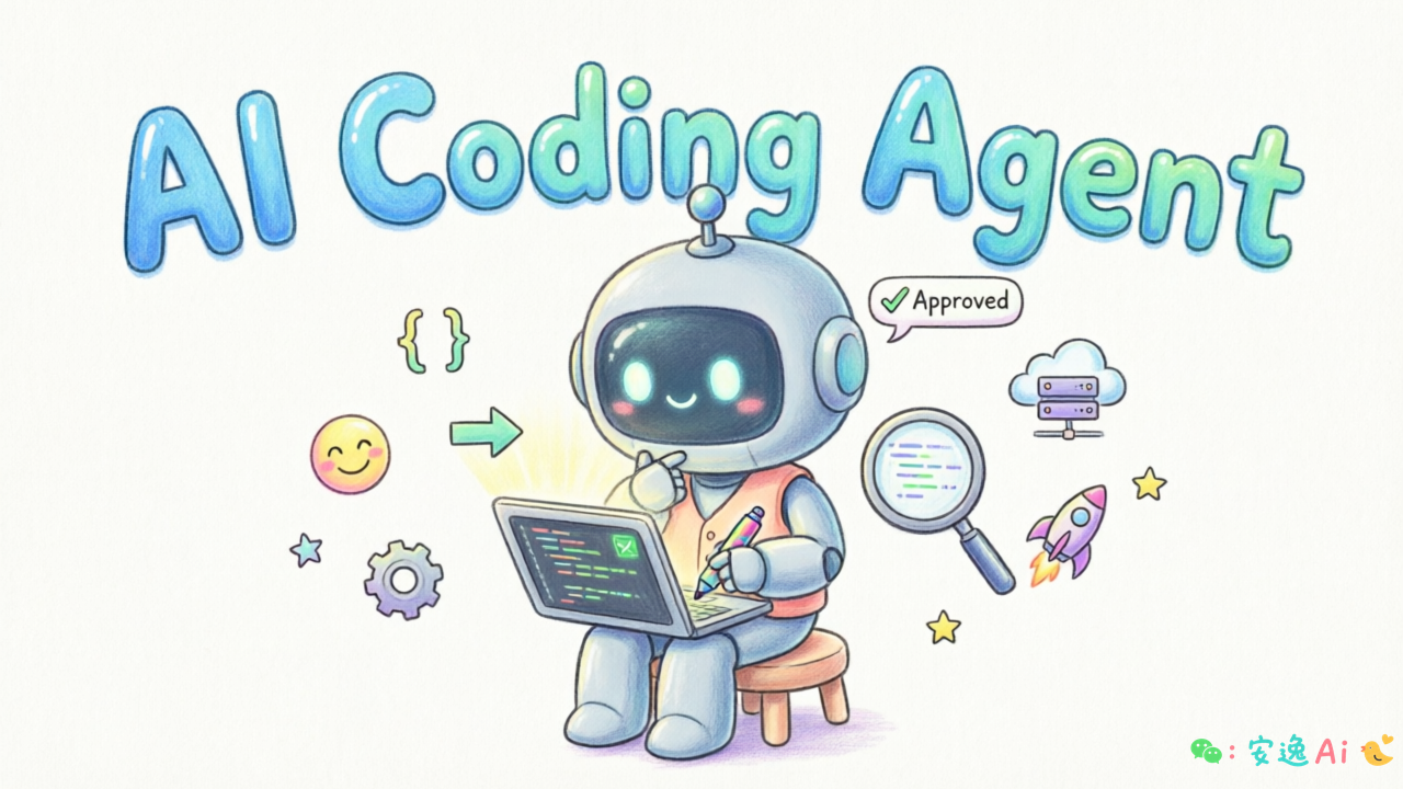 Coding Agent