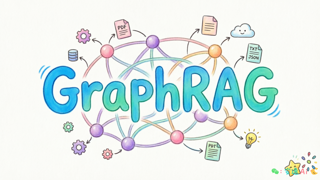 GraphRAG