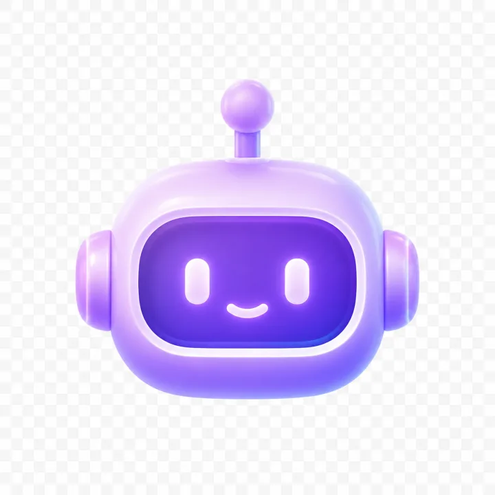 前沿专题