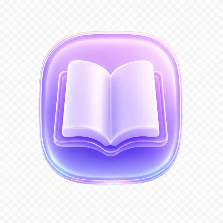 AI 基础