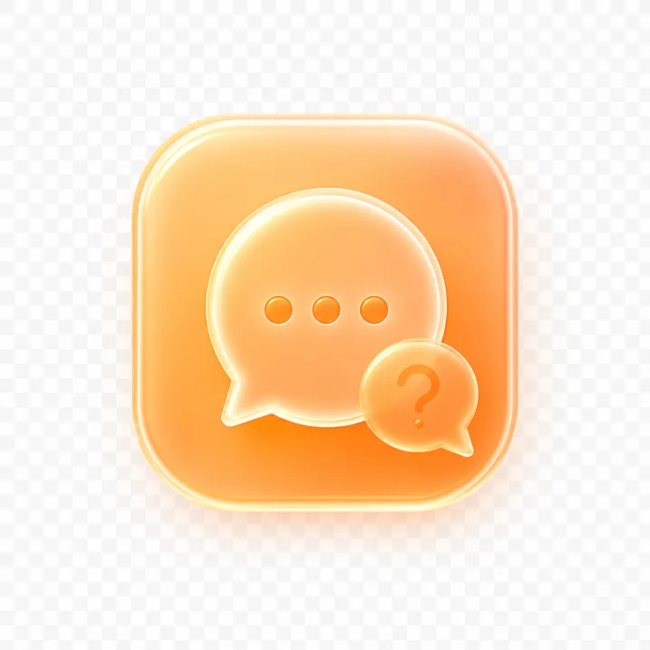 AI 经典面试题