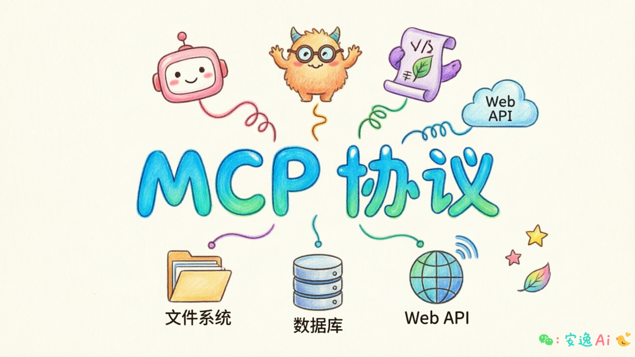 MCP