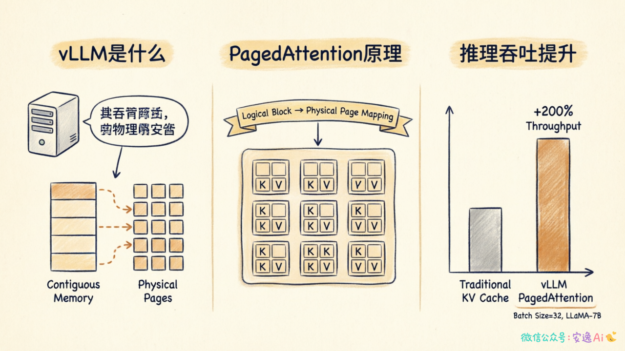 面试回答要点总结