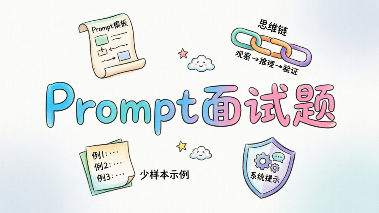 Prompt