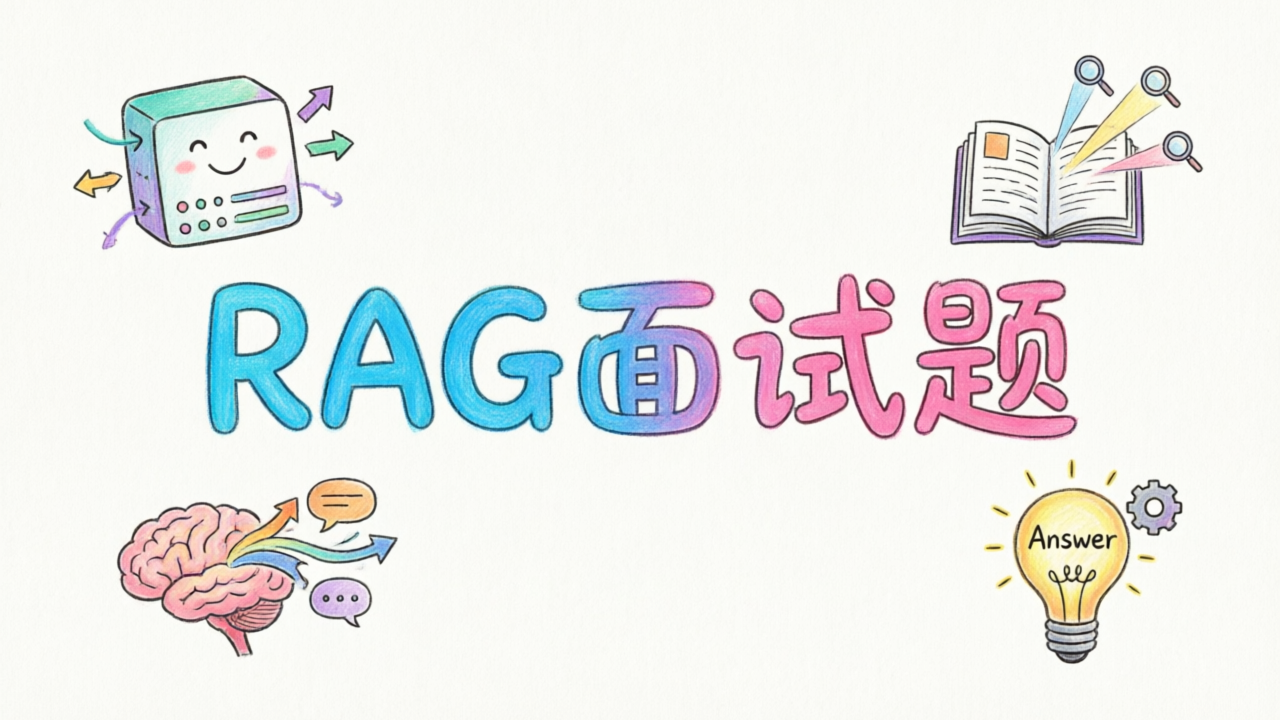 RAG