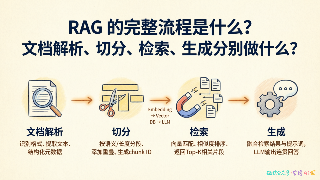 RAG