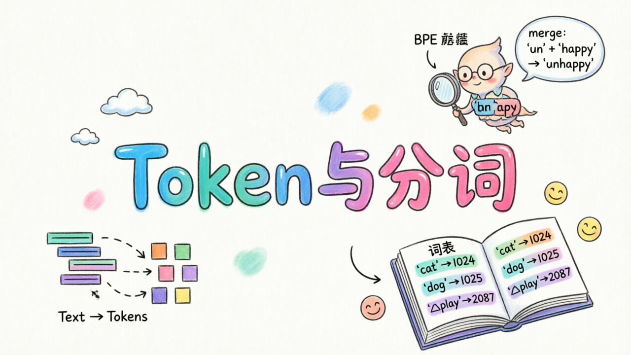 Token