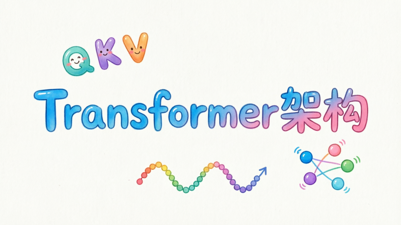 Transformer